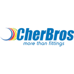 CH-CHERBROS