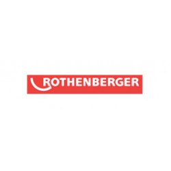 RTB-ROTHENBERGER